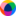 workana-landings-webinar-accelerator.pages.dev favicon